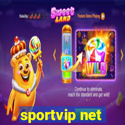 sportvip net